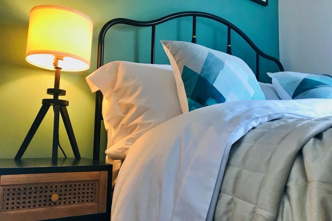 Appartement Finest Retreats - Peak Dale