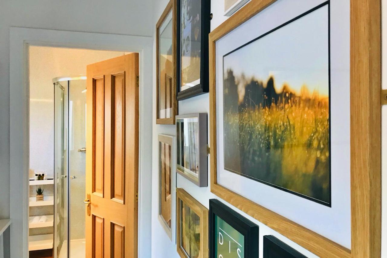 Finest Retreats - Peak Dale Appartement *